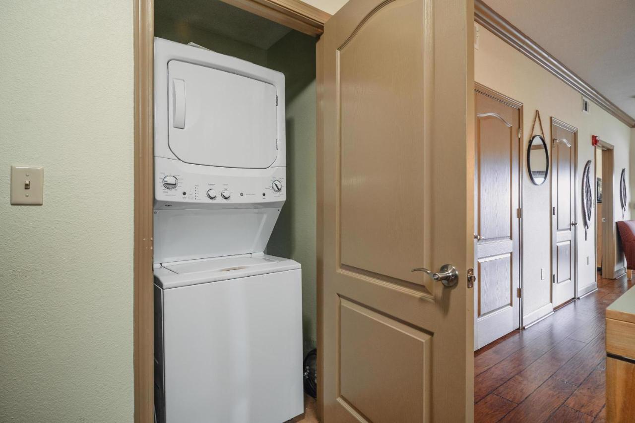 Mvc - Unit 2705 Apartment Пиджен Фордж Екстериор снимка