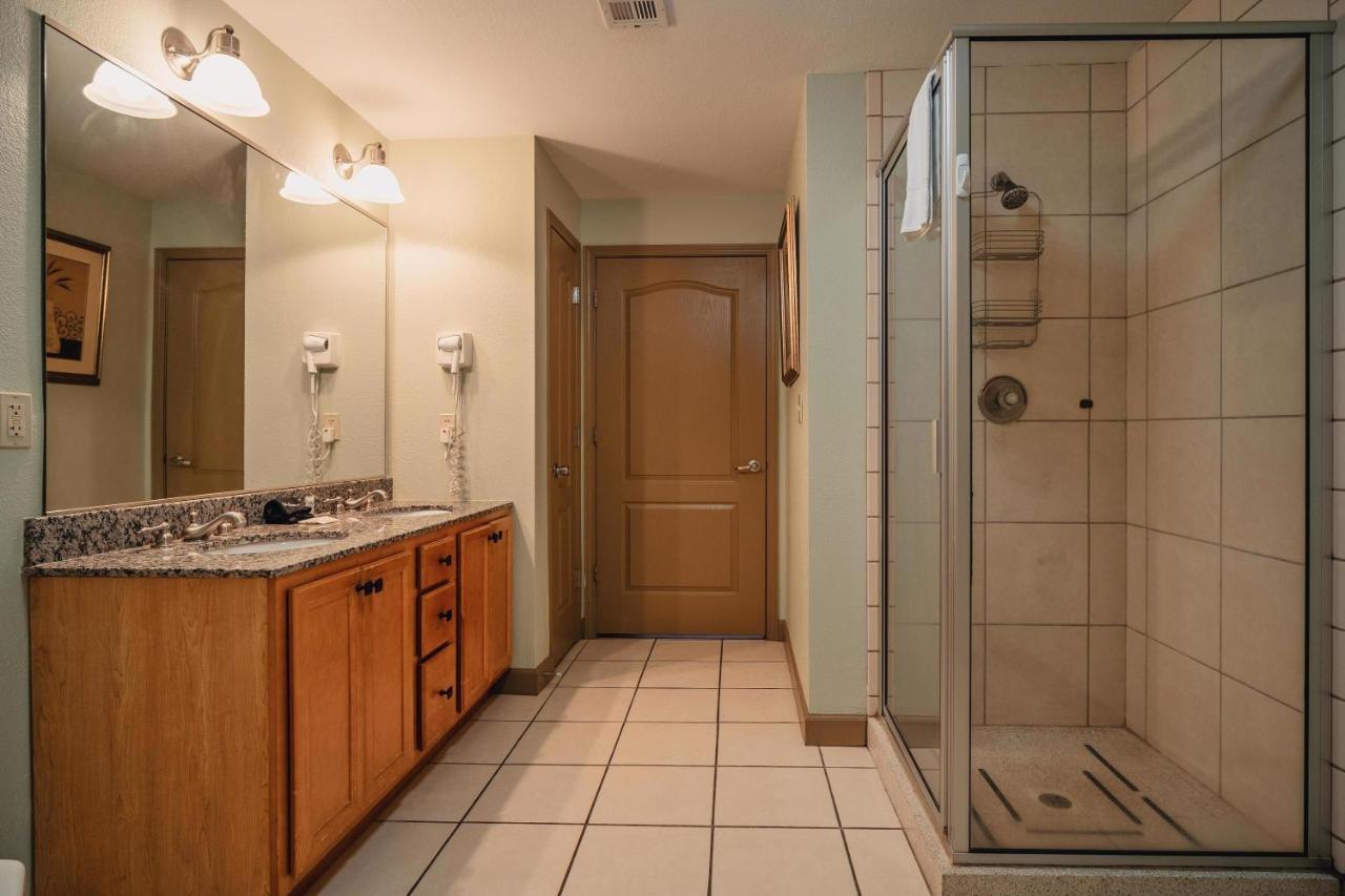 Mvc - Unit 2705 Apartment Пиджен Фордж Екстериор снимка